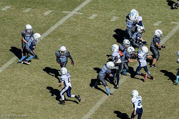 D6-Tackle  (444 of 804)